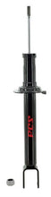 Charger l'image dans la galerie, 345963 Front Suspension Strut FCS Shocks &amp; Struts