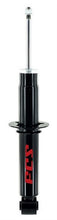 Charger l'image dans la galerie, 345965 Rear Suspension Strut FCS Shocks &amp; Struts