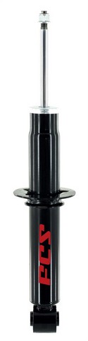 345965 Rear Suspension Strut FCS Shocks & Struts
