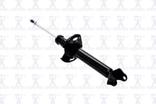 Charger l'image dans la galerie, 345967 Rear Suspension Strut FCS Shocks &amp; Struts