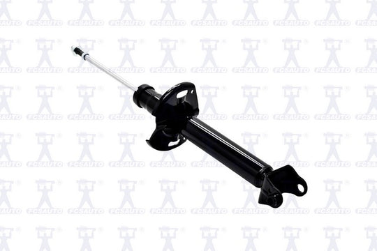 345967 Rear Suspension Strut FCS Shocks & Struts