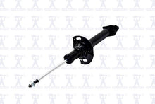 Charger l'image dans la galerie, 345967 Rear Suspension Strut FCS Shocks &amp; Struts