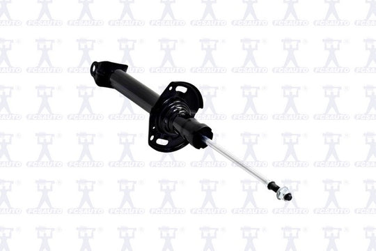 345967 Rear Suspension Strut FCS Shocks & Struts