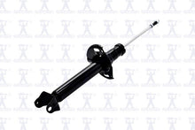 Charger l'image dans la galerie, 345967 Rear Suspension Strut FCS Shocks &amp; Struts