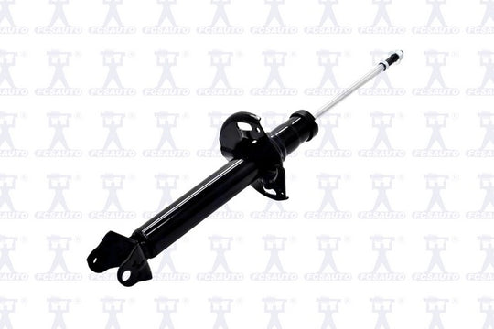 345967 Rear Suspension Strut FCS Shocks & Struts