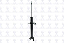 Charger l'image dans la galerie, 345967 Rear Suspension Strut FCS Shocks &amp; Struts