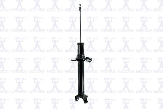 345967 Rear Suspension Strut FCS Shocks & Struts