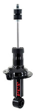 Load image into Gallery viewer, 345968 Front Suspension Strut FCS Shocks &amp; Struts