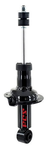 345968 Front Suspension Strut FCS Shocks & Struts