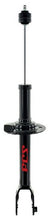 Load image into Gallery viewer, 345969 Rear Suspension Strut FCS Shocks &amp; Struts