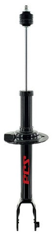 345969 Rear Suspension Strut FCS Shocks & Struts