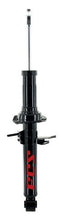 Load image into Gallery viewer, 345970L Front Left Suspension Strut FCS Shocks &amp; Struts