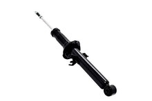 Load image into Gallery viewer, 345970L Front Left Suspension Strut FCS Shocks &amp; Struts