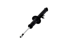 Load image into Gallery viewer, 345970L Front Left Suspension Strut FCS Shocks &amp; Struts