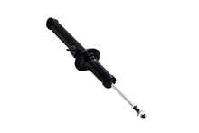 Load image into Gallery viewer, 345970L Front Left Suspension Strut FCS Shocks &amp; Struts