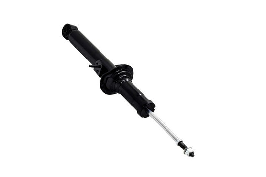 345970L Front Left Suspension Strut FCS Shocks & Struts