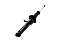 Load image into Gallery viewer, 345970L Front Left Suspension Strut FCS Shocks &amp; Struts