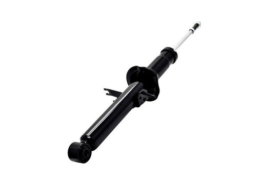 345970L Front Left Suspension Strut FCS Shocks & Struts