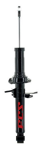 345970L Front Left Suspension Strut FCS Shocks & Struts