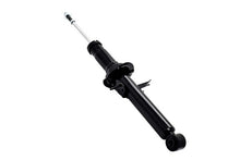 Load image into Gallery viewer, 345970R Front Right Suspension Strut FCS Shocks &amp; Struts