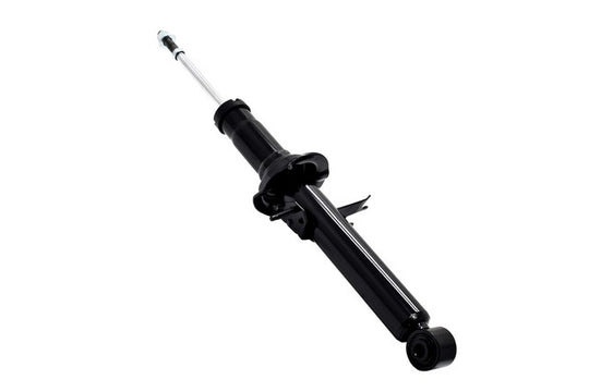 345970R Front Right Suspension Strut FCS Shocks & Struts