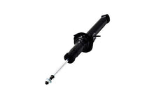 Load image into Gallery viewer, 345970R Front Right Suspension Strut FCS Shocks &amp; Struts