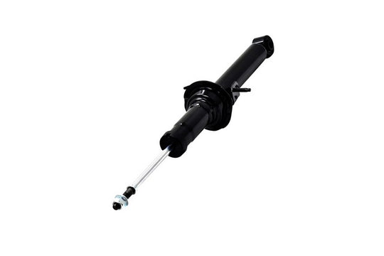 345970R Front Right Suspension Strut FCS Shocks & Struts