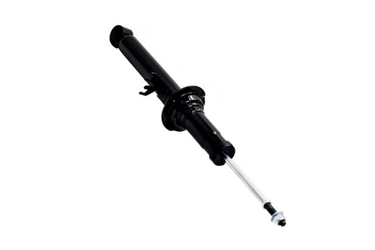345970R Front Right Suspension Strut FCS Shocks & Struts