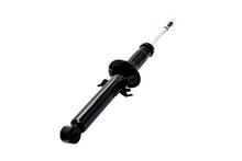 Load image into Gallery viewer, 345970R Front Right Suspension Strut FCS Shocks &amp; Struts