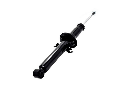 345970R Front Right Suspension Strut FCS Shocks & Struts