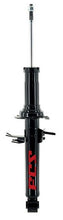 Load image into Gallery viewer, 345970R Front Right Suspension Strut FCS Shocks &amp; Struts