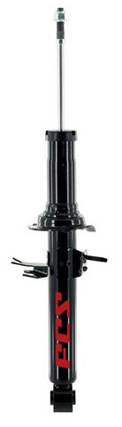 345970R Front Right Suspension Strut FCS Shocks & Struts