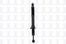 Load image into Gallery viewer, 345984 Front Suspension Strut FCS Shocks &amp; Struts