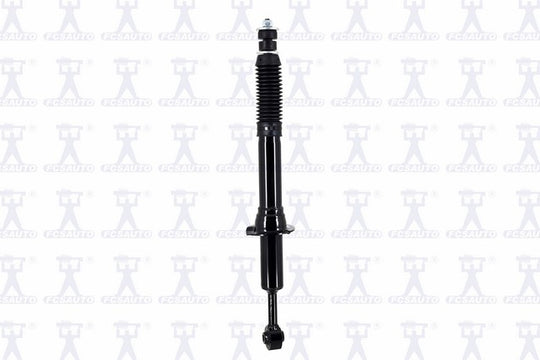 345984 Front Suspension Strut FCS Shocks & Struts