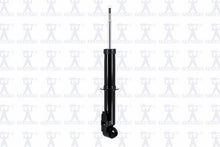 Load image into Gallery viewer, 345986L Rear Left Suspension Strut FCS Shocks &amp; Struts