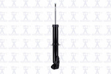 Load image into Gallery viewer, 345986R Rear Right Suspension Strut FCS Shocks &amp; Struts