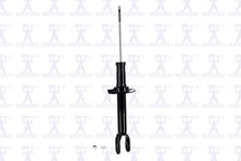 Load image into Gallery viewer, 345990 Rear Suspension Strut FCS Shocks &amp; Struts