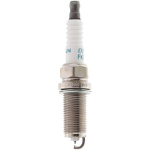 Load image into Gallery viewer, 3459 Spark Plug - Iridium Long Life (SIP) Denso Auto Parts Canada
