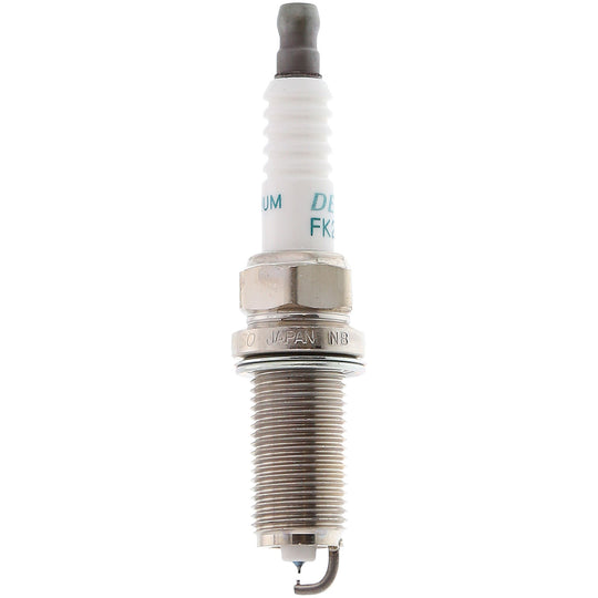 3459 Spark Plug - Iridium Long Life (SIP) Denso Auto Parts Canada