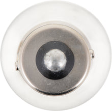 Charger l'image dans la galerie, 1073CP Philips Standard Miniature 1073 - Standard - Multiple Commercial 10-Pack Philips Bulbs