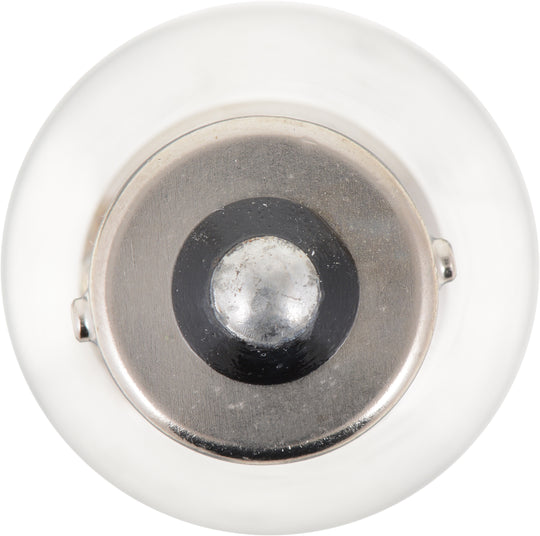 1073CP Philips Standard Miniature 1073 - Standard - Multiple Commercial 10-Pack Philips Bulbs