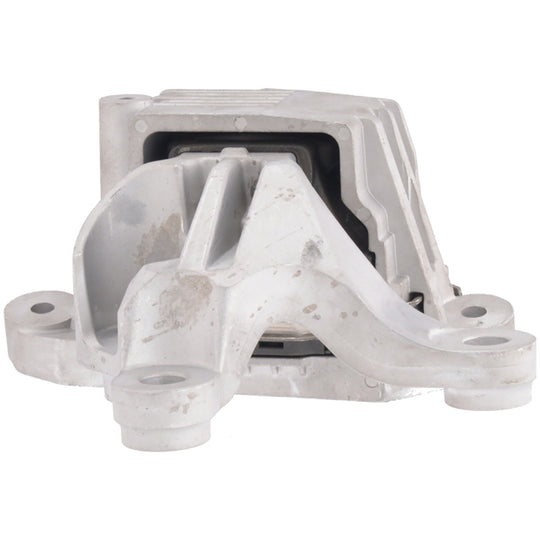 3460 Automatic Transmission Mount Anchor Canada
