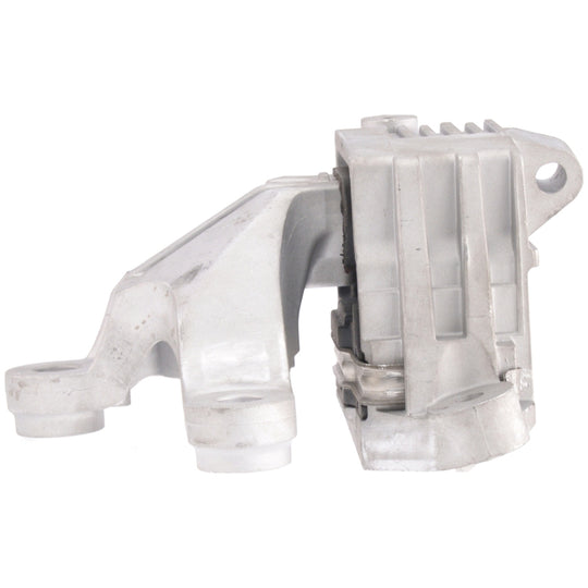 3460 Automatic Transmission Mount Anchor Canada