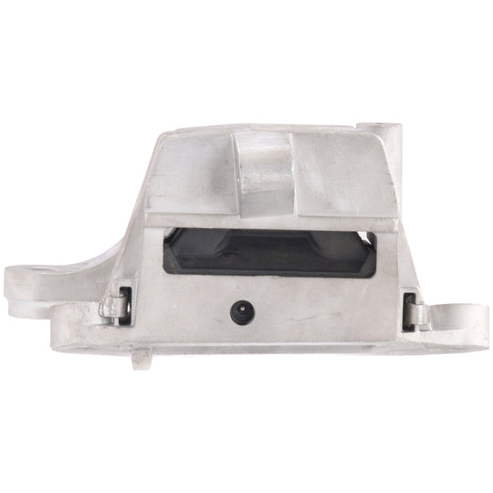 3460 Automatic Transmission Mount Anchor Canada