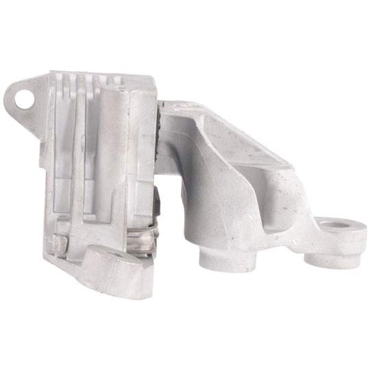 3460 Automatic Transmission Mount Anchor Canada