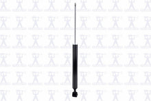 Charger l'image dans la galerie, 346017 Rear Suspension Shock Absorber FCS Shocks &amp; Struts