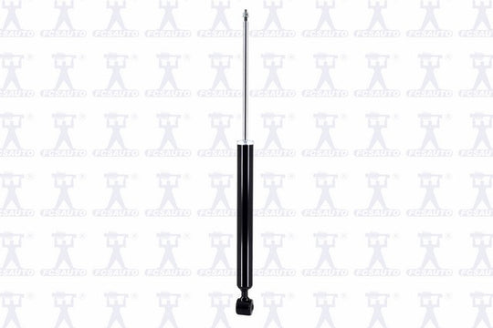 346017 Rear Suspension Shock Absorber FCS Shocks & Struts