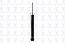 Load image into Gallery viewer, 346031 Rear Suspension Shock Absorber FCS Shocks &amp; Struts