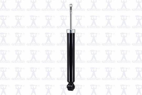 346031 Rear Suspension Shock Absorber FCS Shocks & Struts