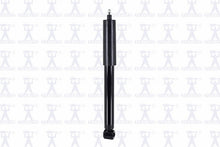 Load image into Gallery viewer, 346034 Rear Suspension Shock Absorber FCS Shocks &amp; Struts
